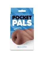 nsnovelties Pocket Pals Stroker