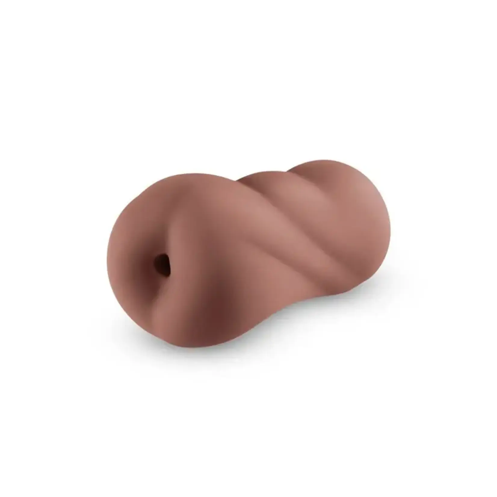 nsnovelties Pocket Pals Stroker