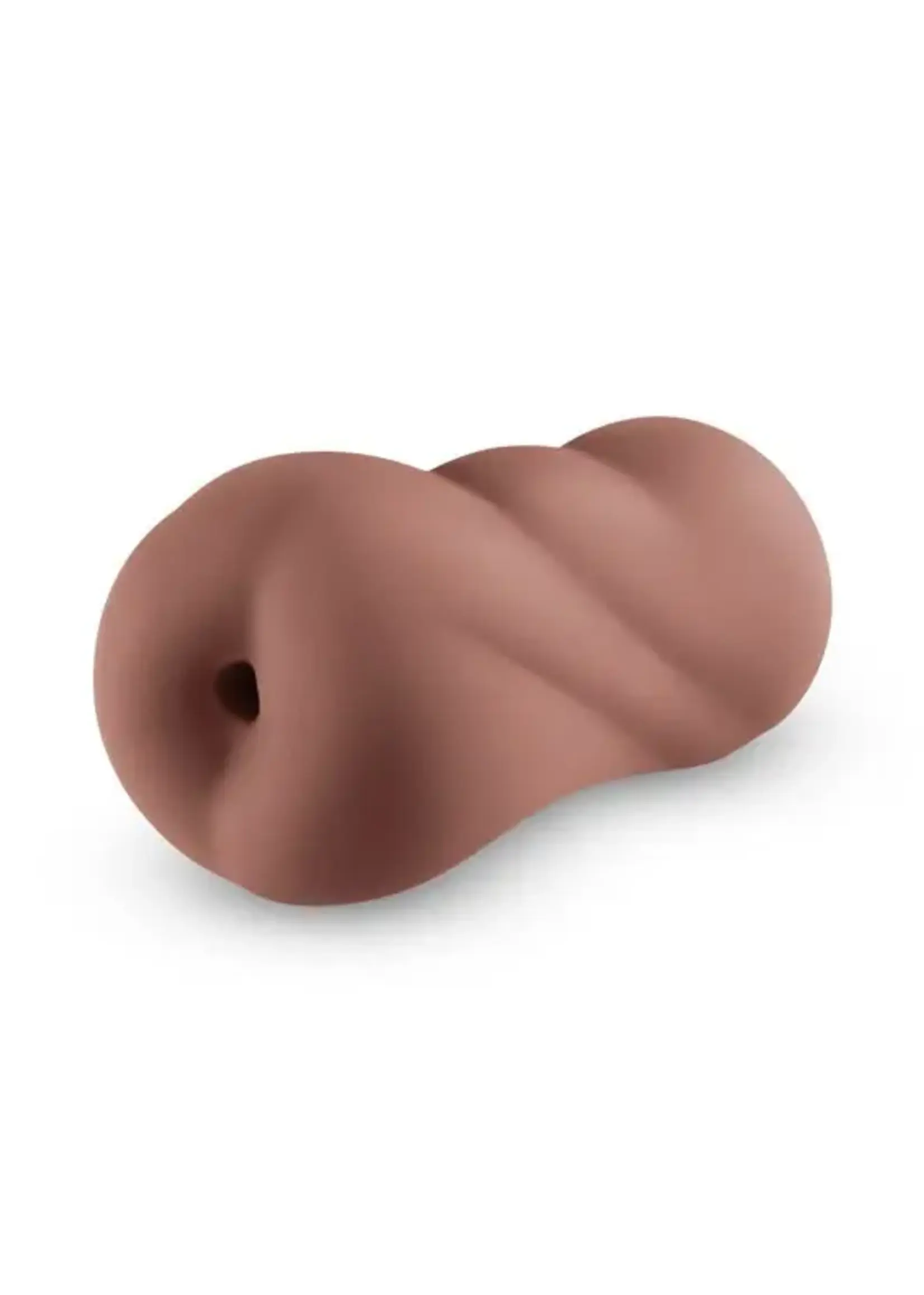nsnovelties Pocket Pals Stroker