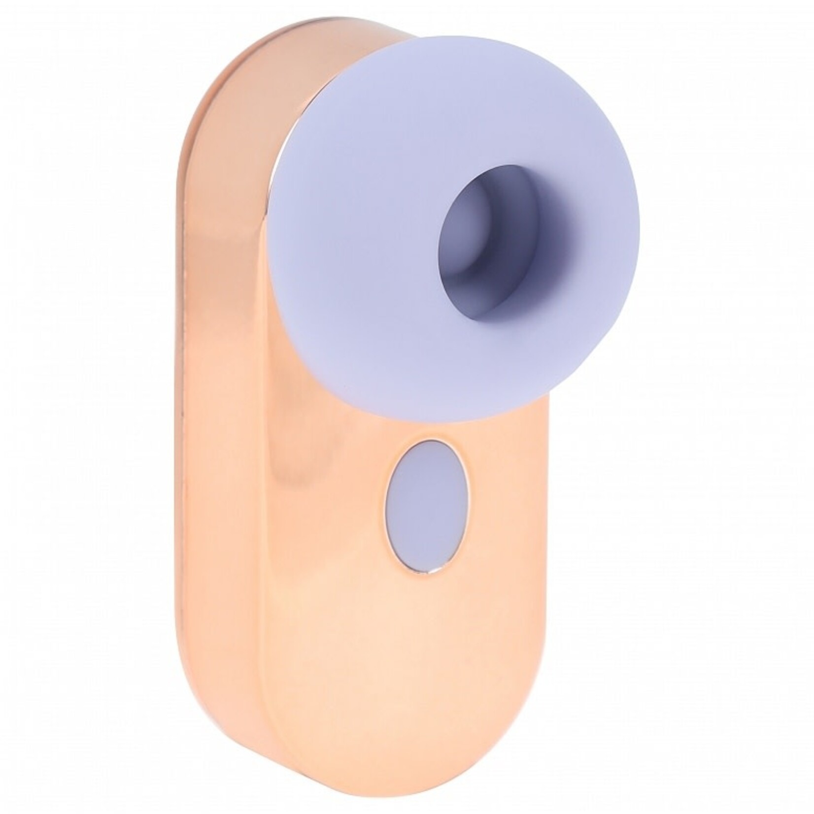 Shots Loveline Loveline Budsie Airtaptech Vibrator