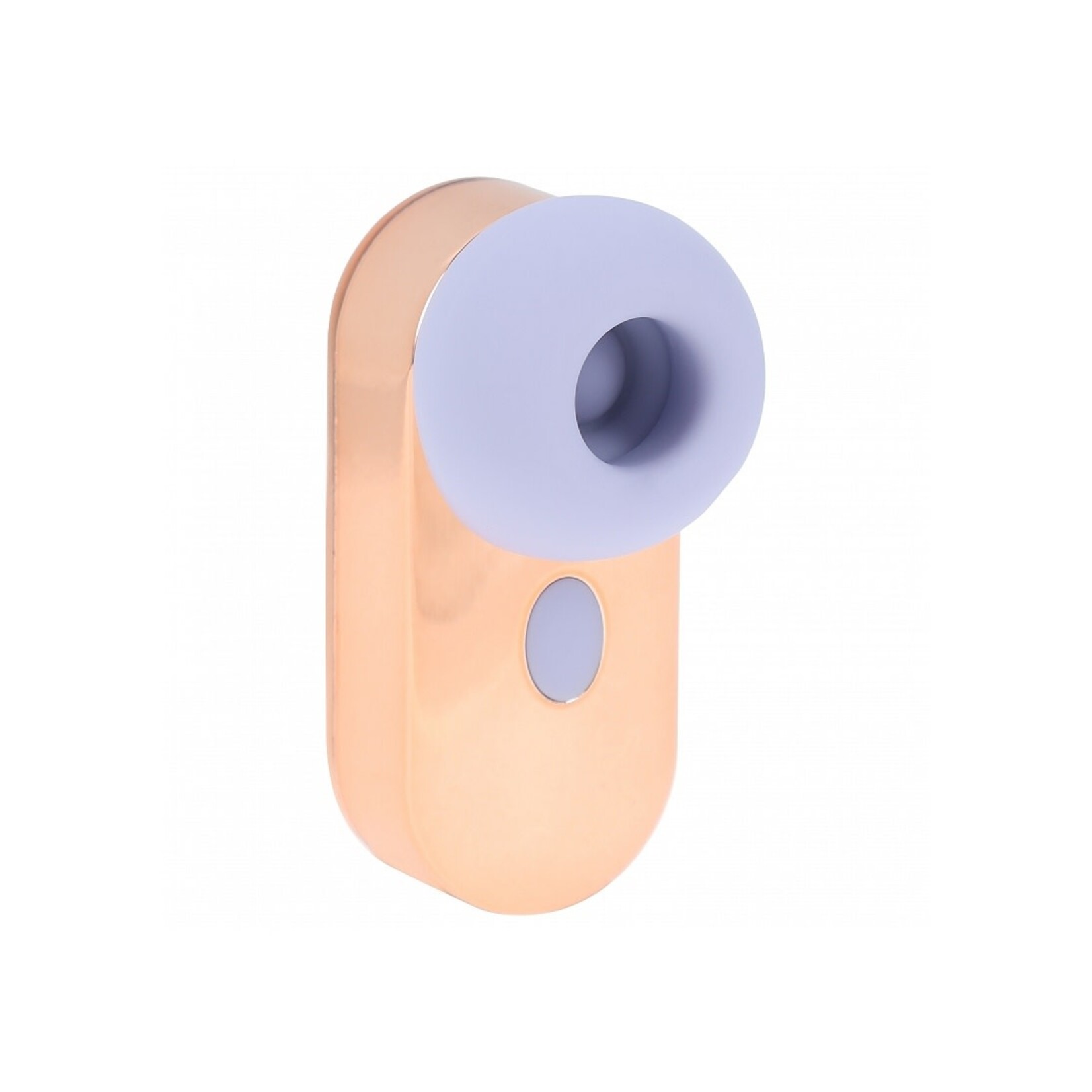 Shots Loveline Loveline Budsie Airtaptech Vibrator