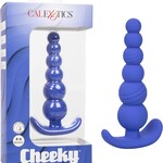 Calexotics Cheeky Beads
