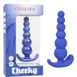 Calexotics Cheeky Beads