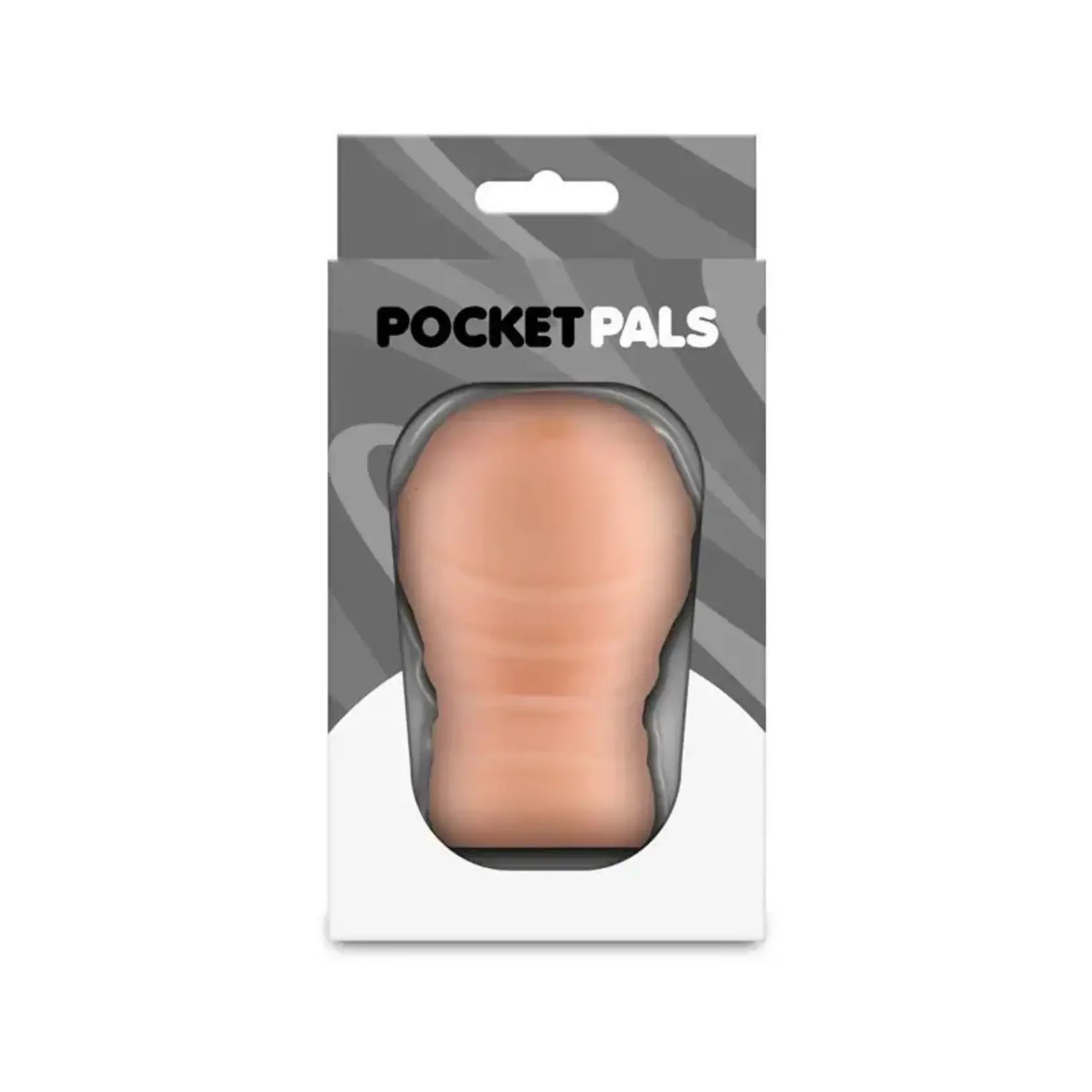 nsnovelties Pocket Pals Stroker