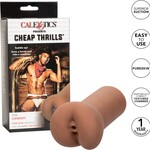 Calexotics Cheap Thrills The Cowboy
