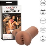 Calexotics Cheap Thrills The Cowboy