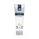 System Jo Jo Premium Jelly Original Lubricant 4 oz.