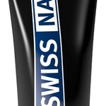 MD Science Lab Swiss Navy Masturbation Cream 5 oz.