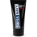 MD Science Lab Swiss Navy Masturbation Cream 5 oz.