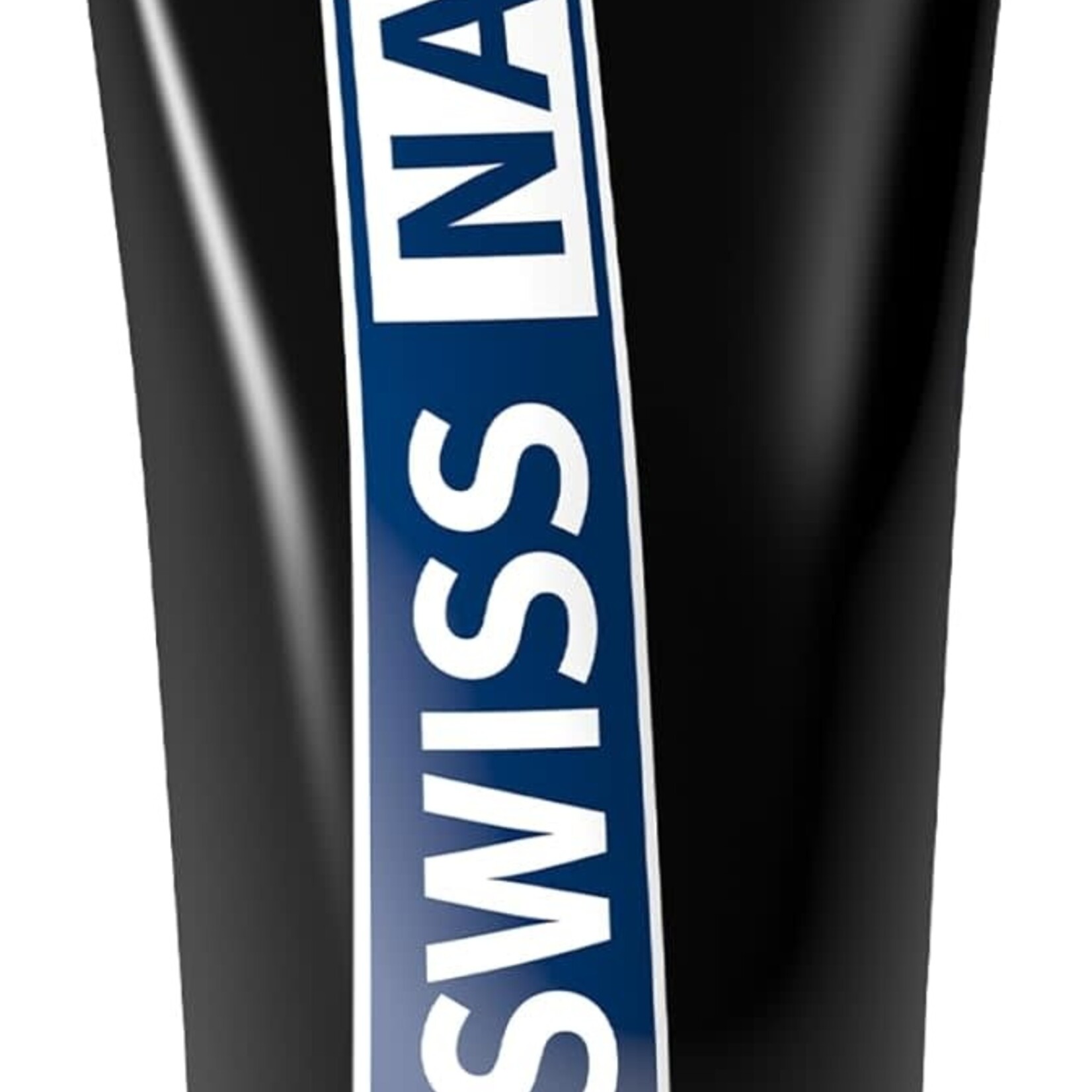 MD Science Lab Swiss Navy Masturbation Cream 5 oz.