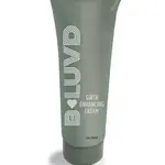 Little Genie B-Luvd Girth Enhancing Cream 2oz