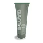 Little Genie B-Luvd Girth Enhancing Cream 2oz