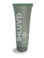 Little Genie B-Luvd Girth Enhancing Cream 2oz