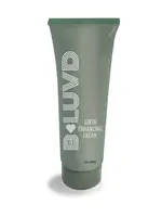 Little Genie B-Luvd Girth Enhancing Cream 2oz