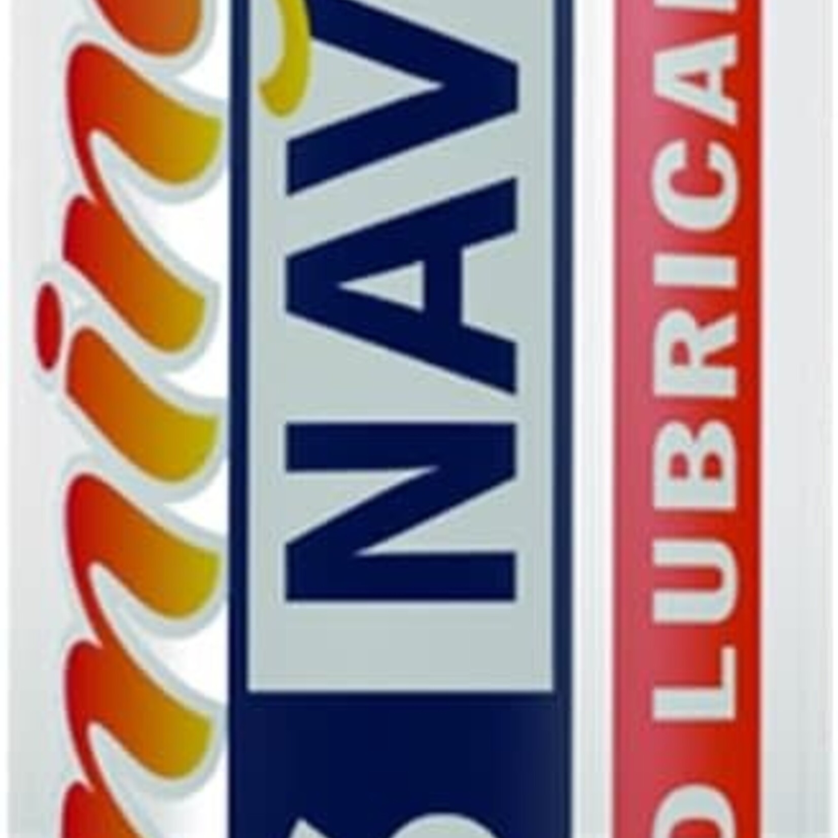 Swiss Navy Swiss Navy Warming Lubricant 2 oz.