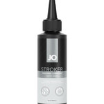 System Jo Jo Stroker Lube 8 oz.
