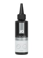 System Jo Jo Stroker Lube 8 oz.