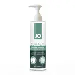 System Jo Jo Cumplay Personal Lubricant 8oz