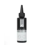 System Jo JO Stroker Water Based Lubricant 4oz.