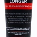 System Jo Jo Prolonger Gel 2 oz.