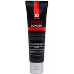 System Jo Jo Prolonger Gel 2 oz.