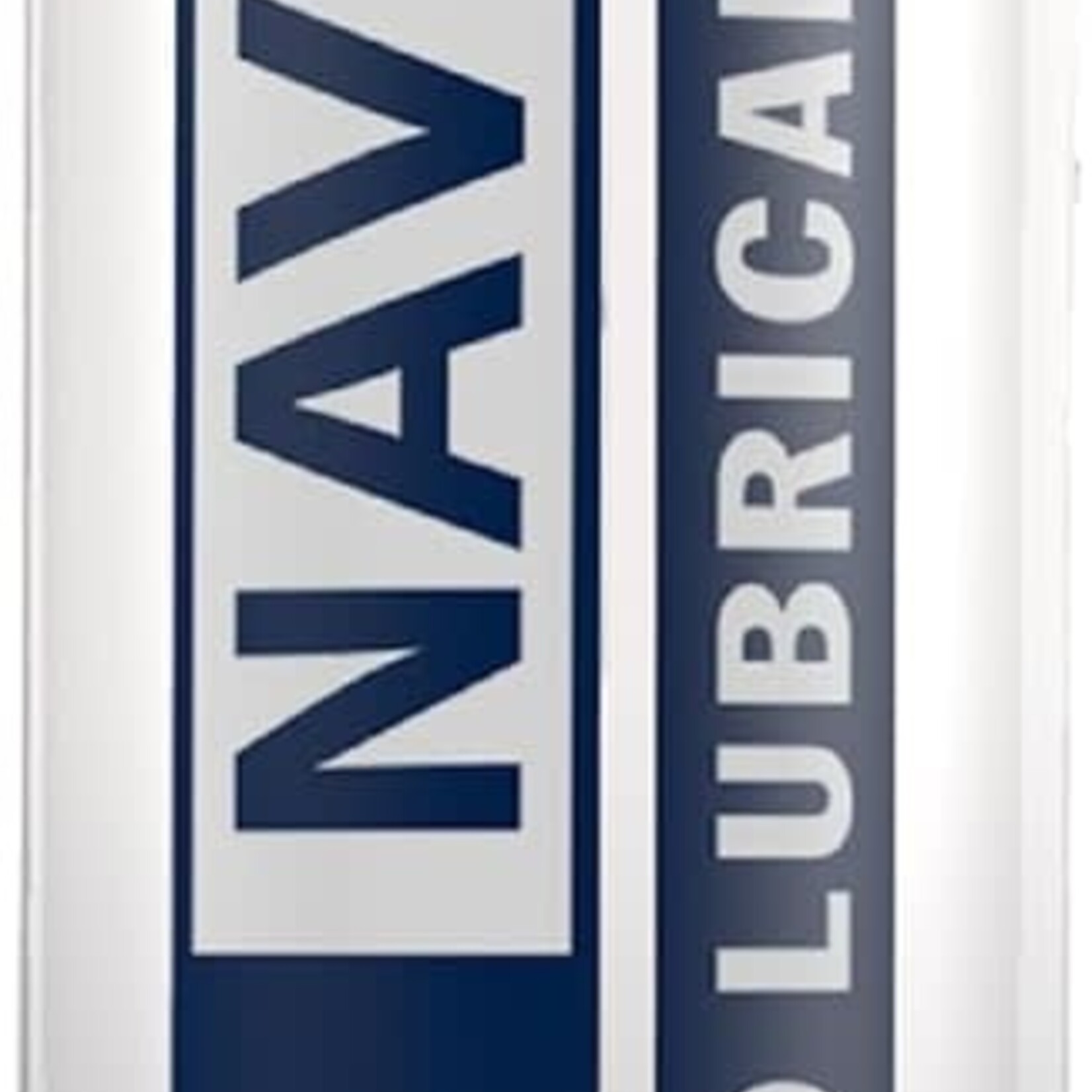 Swiss Navy Swiss Navy Water-Based Lubricant 8 oz.