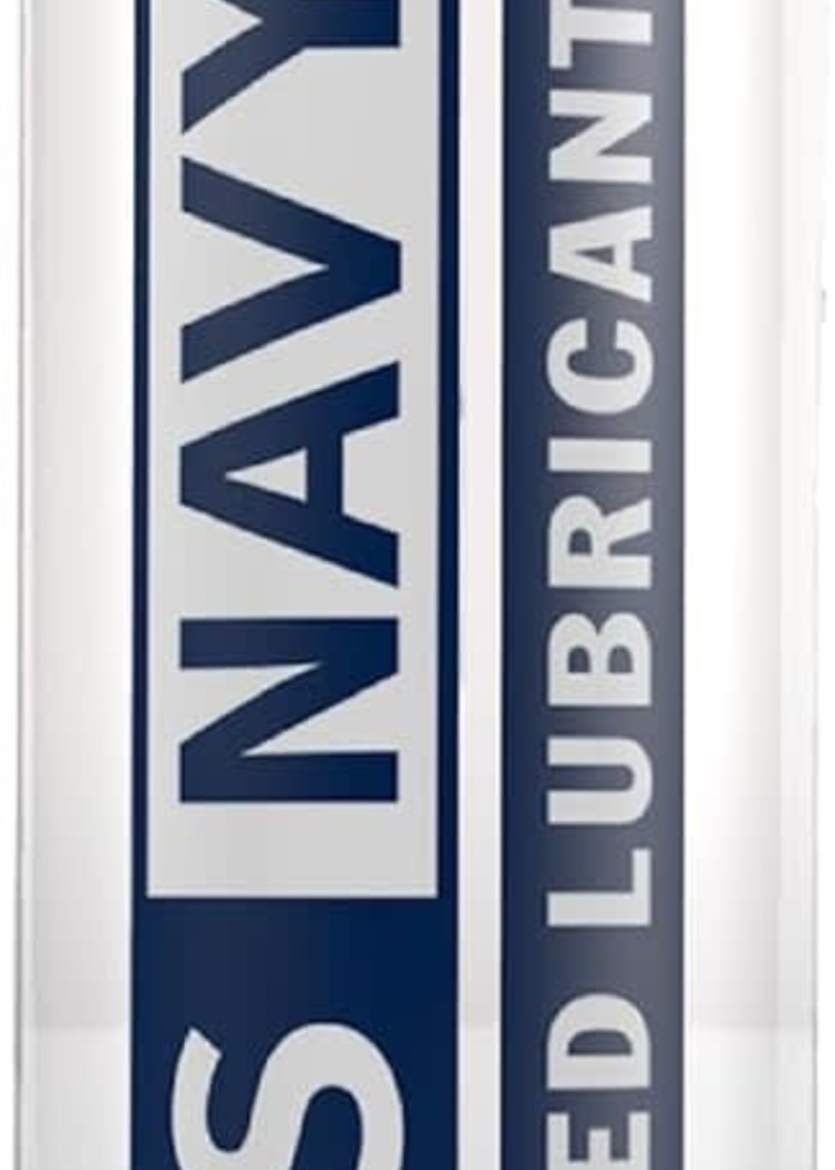 Swiss Navy Swiss Navy Water-Based Lubricant 8 oz.
