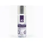 System Jo Jo Xtra Silky Thin Silicone