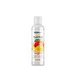 Swiss Navy Swiss Navy 4-in-1 Playful Flavors - Mango 1 Oz