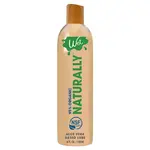 Wet Lubricants Wet 95% Organic Naturally - Aloe Based Lubricant