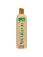 Wet Lubricants Wet 95% Organic Naturally - Aloe Based Lubricant