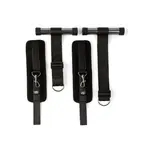 Sei Mio Sei Mio Doorway Play Cuff Restraints