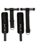 Sei Mio Sei Mio Doorway Play Cuff Restraints