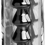 XR Brands Master Series Spades XL Anal Beads