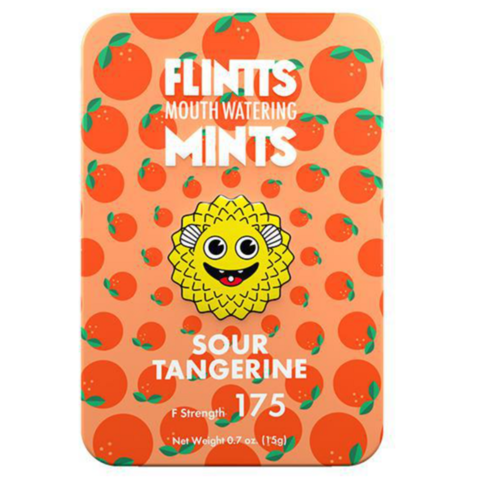 Flintts Mints Flintts Mints