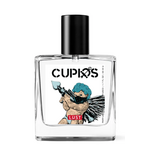 cupids Cupids Lust