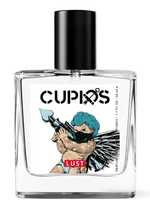 cupids Cupids Lust