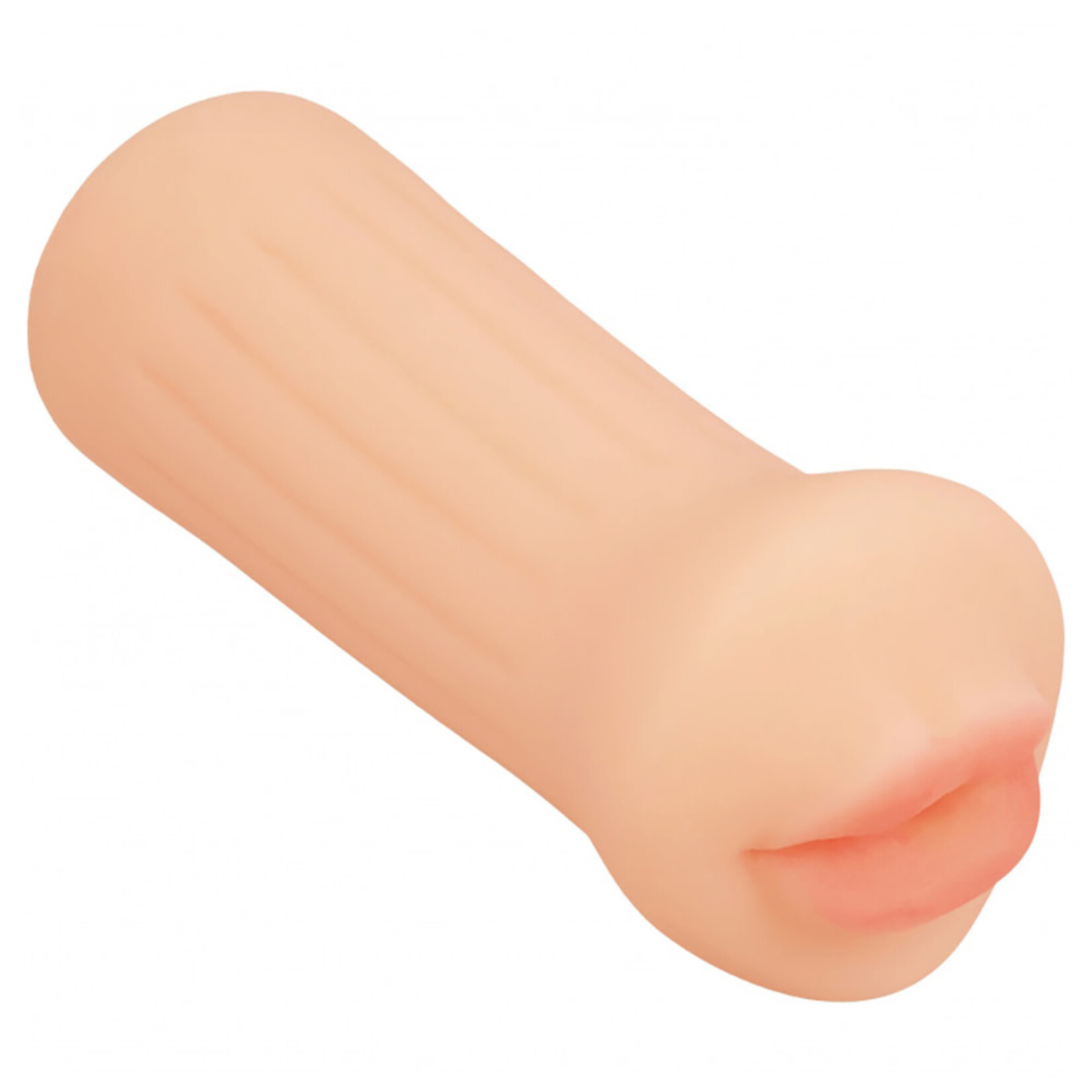 Shots Xkin Xkin Raw The Grip Tpe Small Masturbator