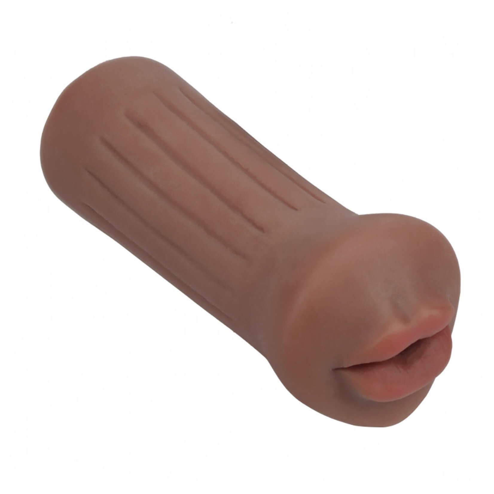 Shots Xkin Xkin Raw The Grip Tpe Small Masturbator