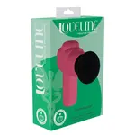 Shots Loveline Loveline Microboost Massager