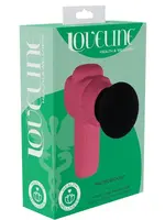 Shots Loveline Loveline Microboost Massager