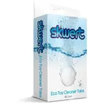 Rascal - Boneyard Skwert Toy Cleaner 30 Ct