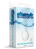 Rascal - Boneyard Skwert Toy Cleaner 30 Ct