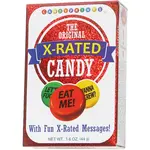 Little Genie Original X-Rated Candy