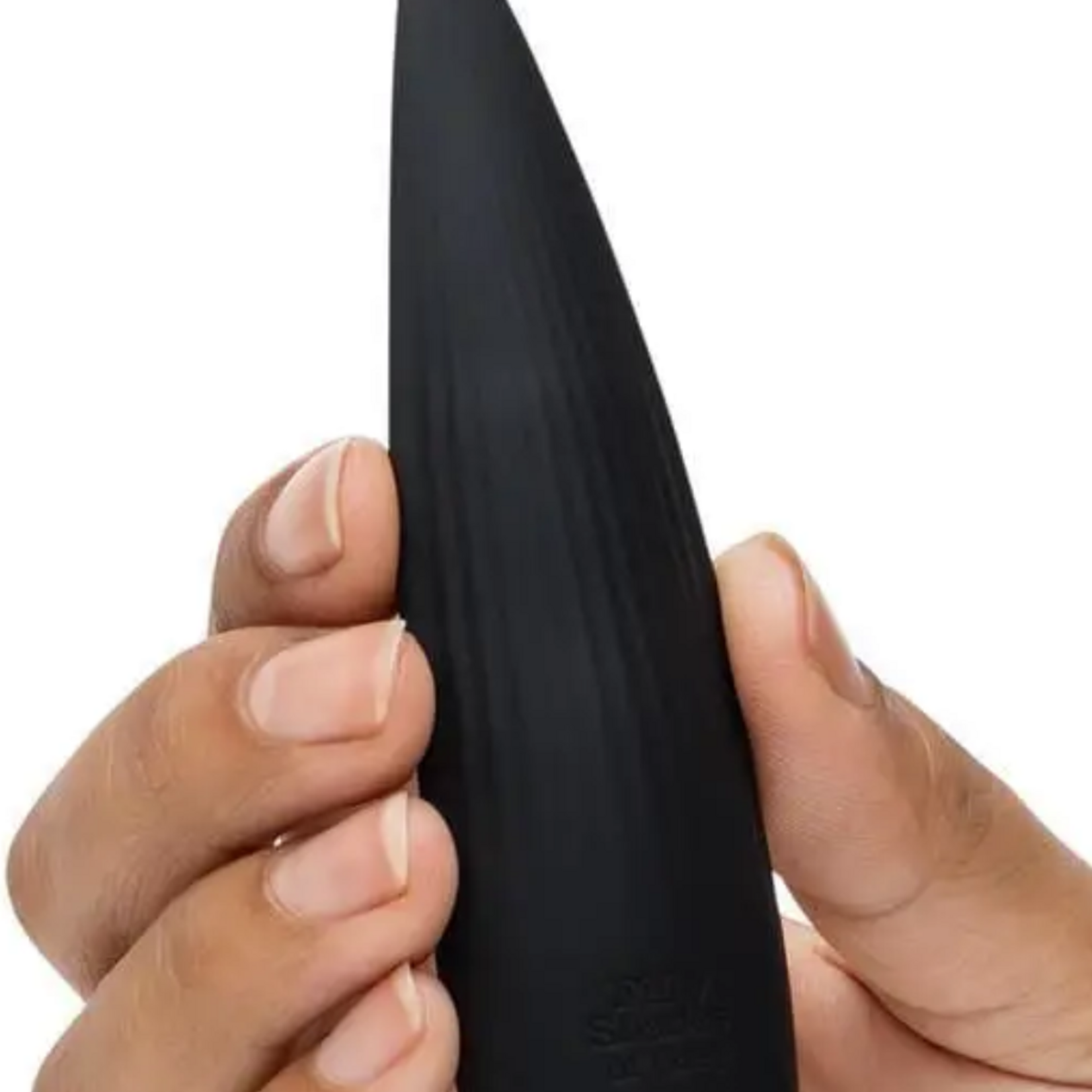 Lovehoney Fifty Shades Fifty Shades Of Grey Sensation Rechargeable Flickering Tongue Vibrator