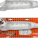 Oxballs Oxballs Snake Sheath