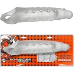 Oxballs Oxballs Snake Sheath