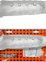 Oxballs Oxballs Snake Sheath