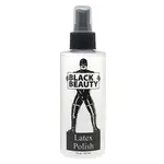 B. Cumming Co. Black Beauty Latex Cleaner 7 Oz