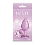 nsnovelties Rear Assets Iridescent Pink Medium